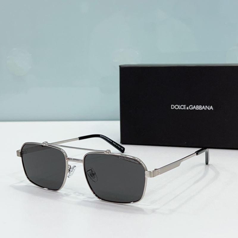 D&G Sunglasses